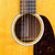 Martin 000JR-10E Shawn Mendes Custom Signature Edition-Sky Music