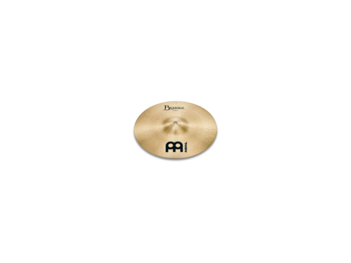 Meinl Byzance Traditional 6" Splash-Sky Music