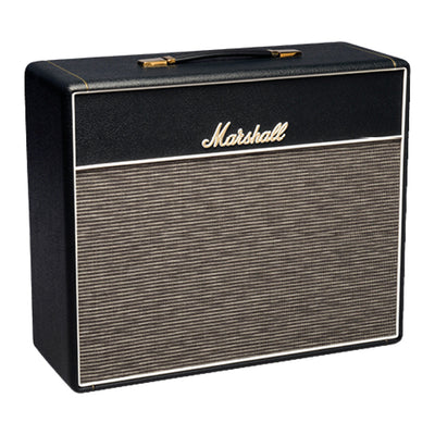Marshall 1974CX 20W 1X12 Extension Cabinet