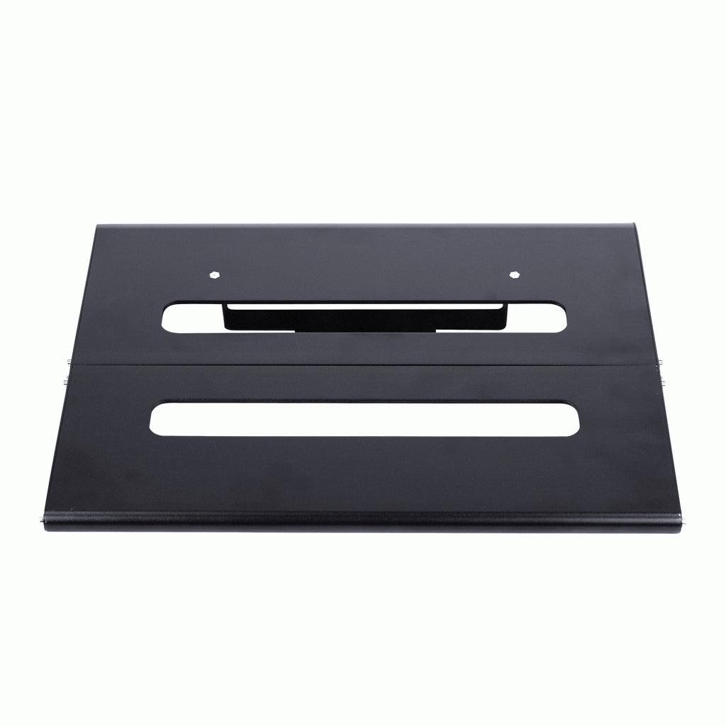 Armour Pedalstation Junior Pedalboard Bag