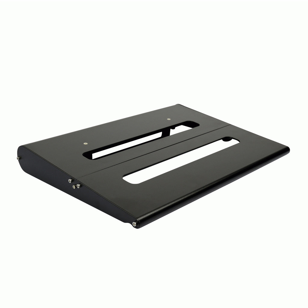 Armour Pedalstation Junior Pedalboard Bag