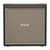 Marshall 1960BHW 120W 4X12 Extension Cabinet