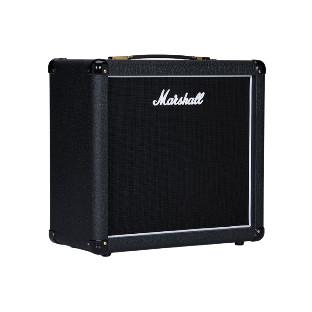 Marshall SC112 Studio Classic 1x12 Speaker Cabinet