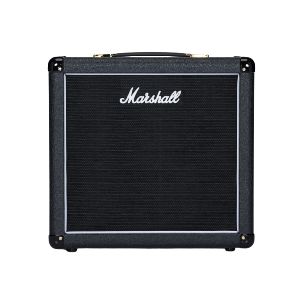 Marshall SC112 Studio Classic 1x12 Speaker Cabinet