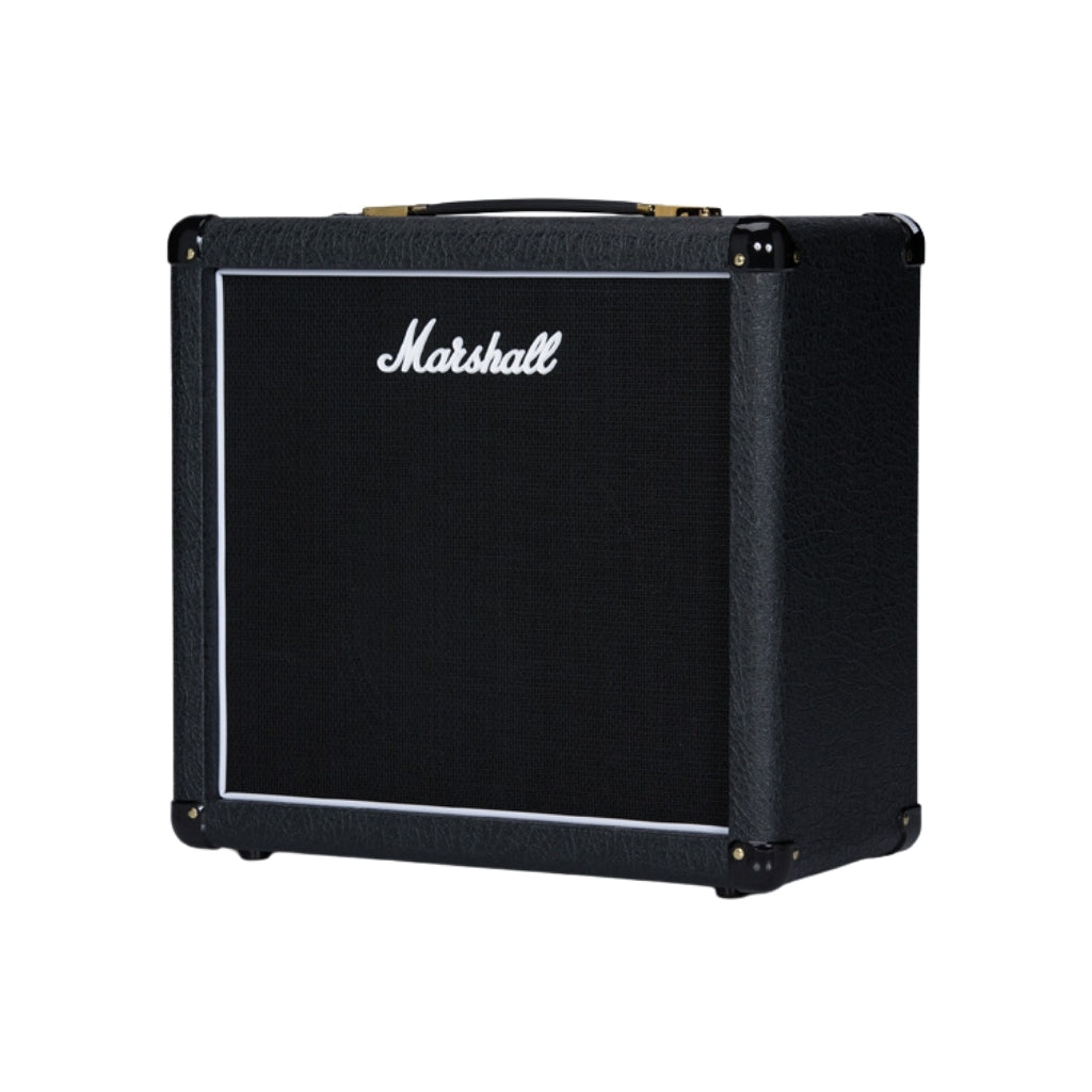 Marshall SC112 Studio Classic 1x12 Speaker Cabinet