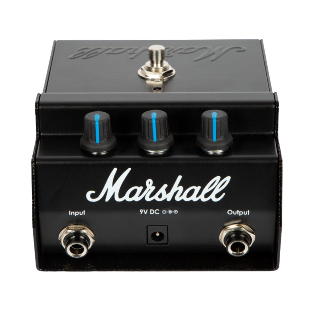 Marshall Blues Breaker