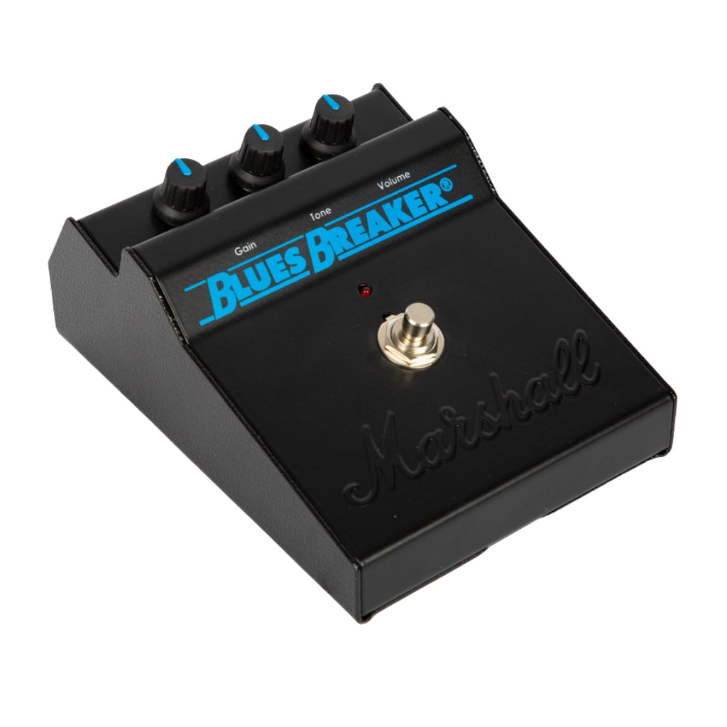 Marshall Blues Breaker