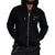 Marshall Gold Hoodie XXL