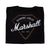 Marshall Diamond Jubilee T Shirt XL