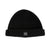 Marshall Fishermans Beanie Black