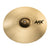 Sabian 21987XB AAX 19" Xplosion Crash Modern Bright