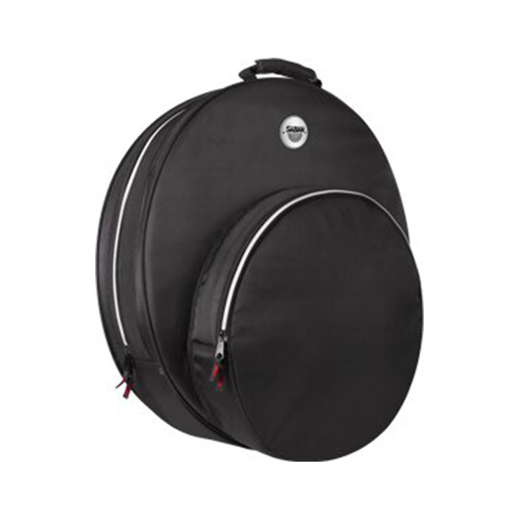 Sabian - Fast 22&quot; - Cymbal Bag