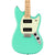 Fender - Player Mustang® 90 - Maple Fingerboard - Seafoam Green