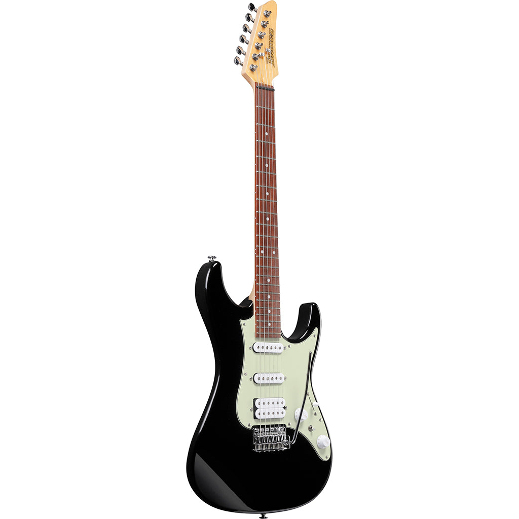 Ibanez - AZ Essentials AZES40 Electric Guitar - Black