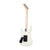 Kramer Baretta Special - Vintage White-Sky Music