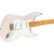 Squier Classic Vibe 50s Stratocaster White Blonde Maple