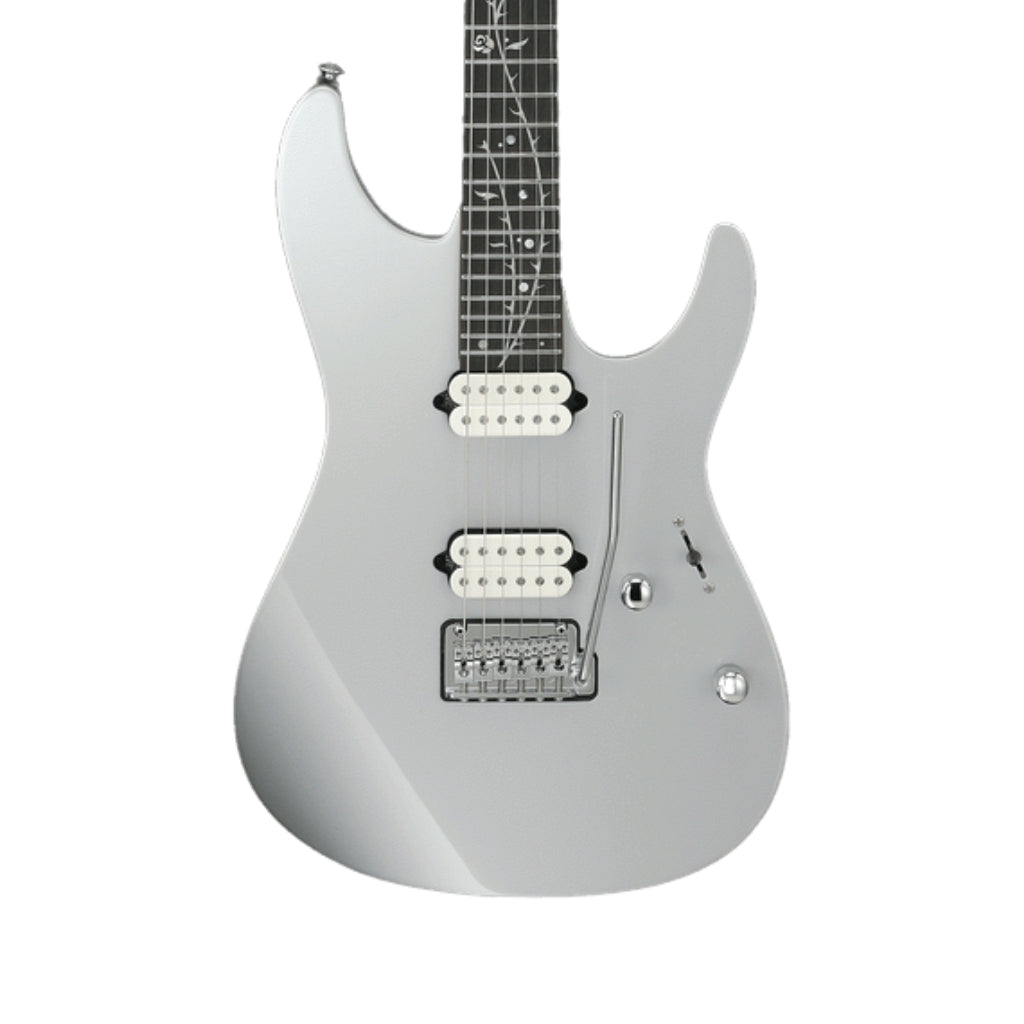 Ibanez - TOD10 Tim Henson Signature Model Electric Guitar