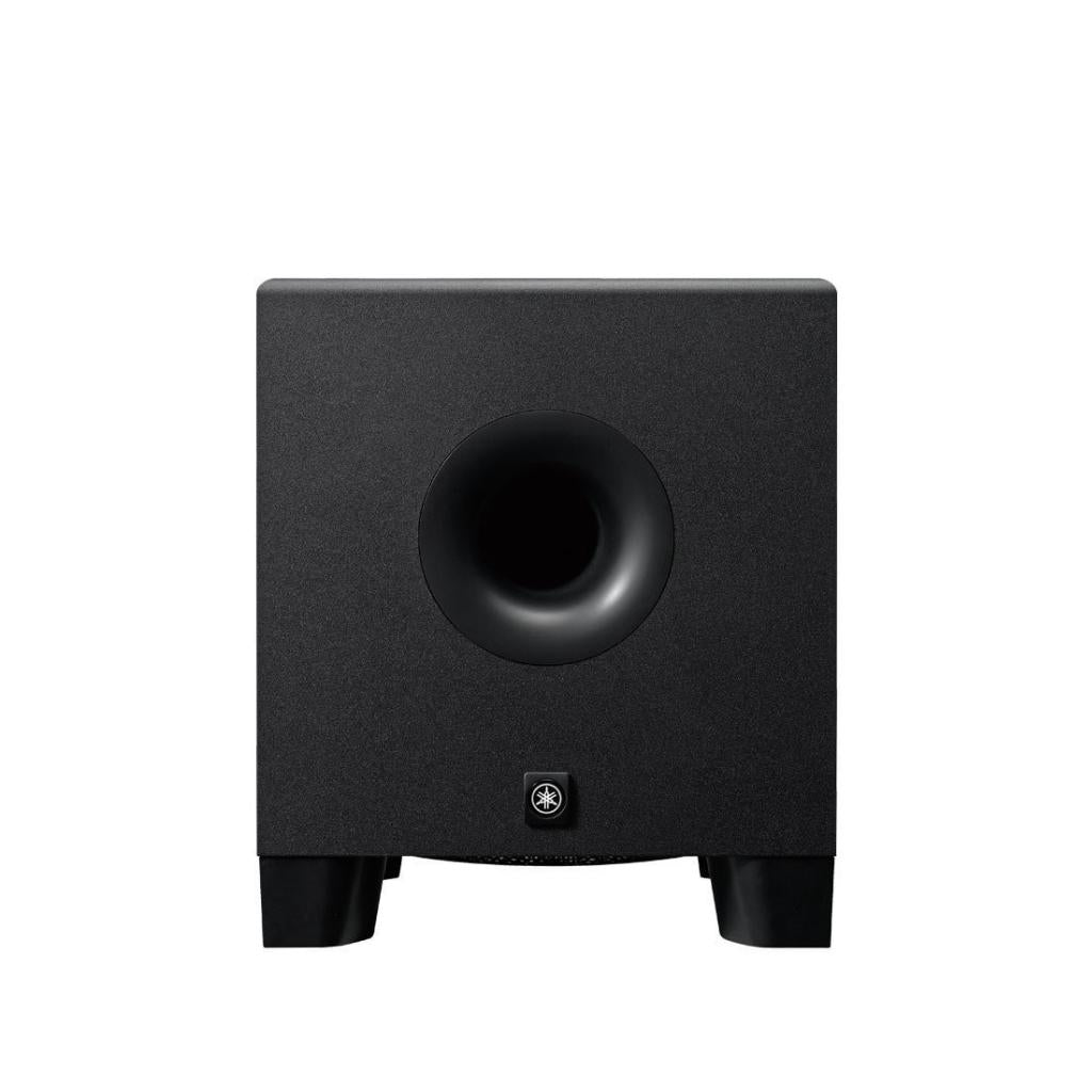Yamaha HS8S Subwoofer-Sky Music