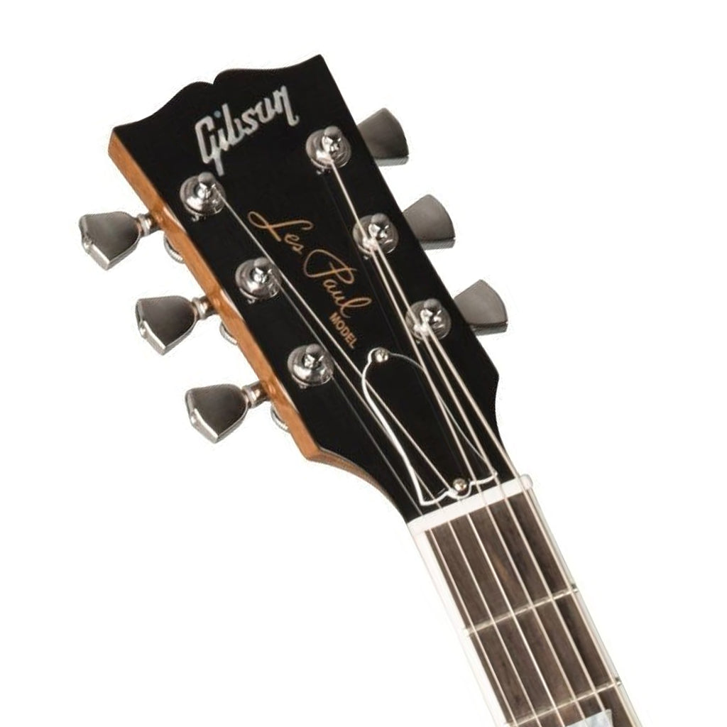 Gibson Les Paul Modern Left Handed Sparkling Burgundy Top