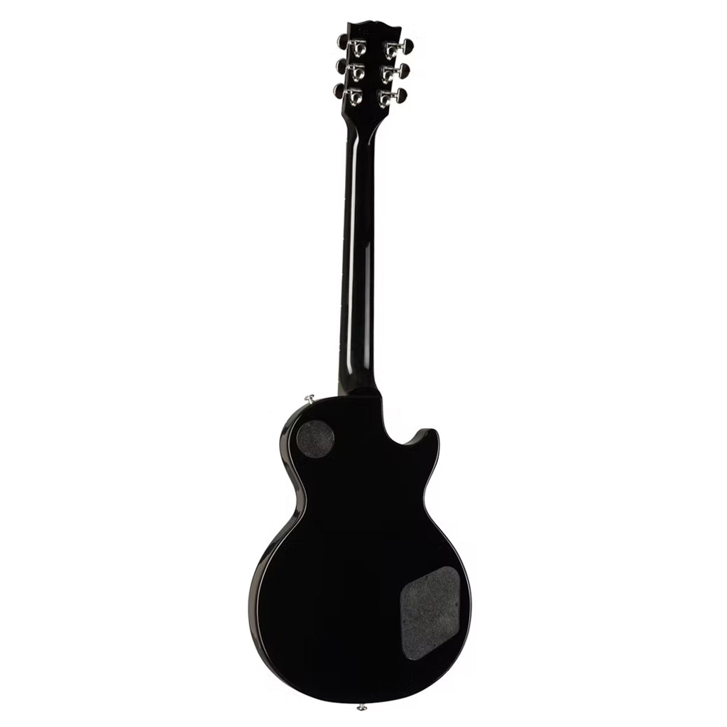 Gibson Les Paul Studio Left Handed Ebony