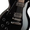 Gibson Les Paul Studio Left Handed Ebony
