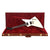 Gibson 70s Explorer Classic White