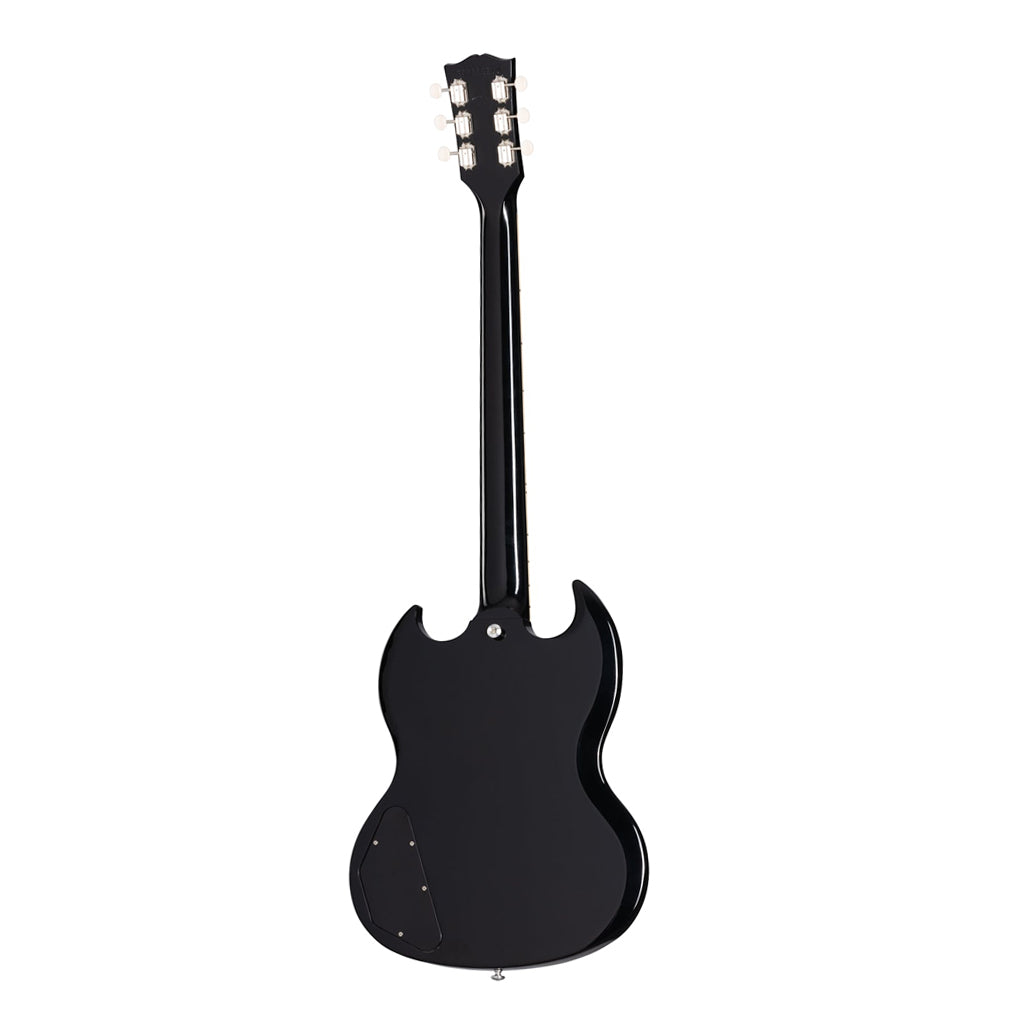 Gibson SG Special Ebony