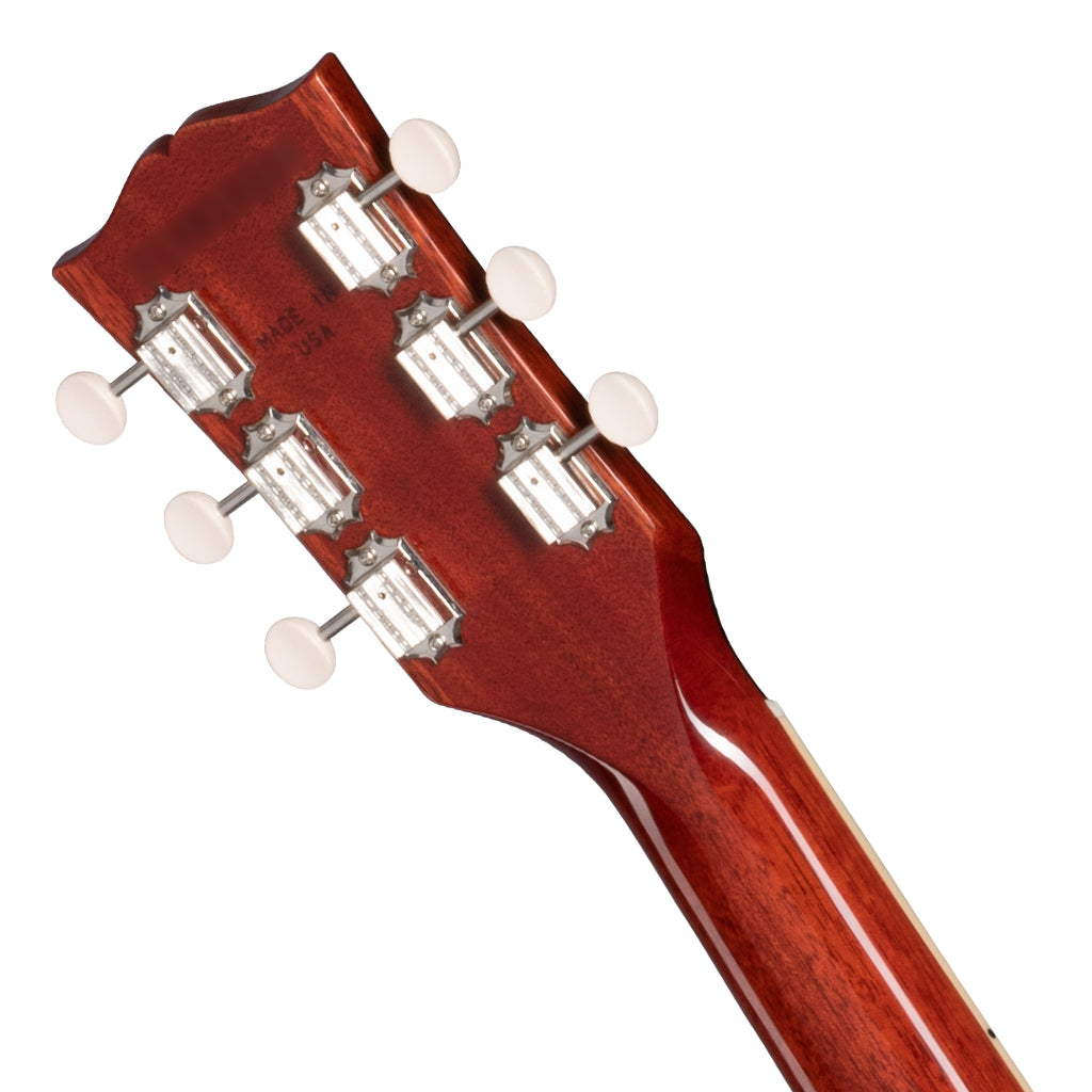 Gibson SG Special Vintage Cherry