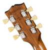 Gibson Les Paul Standard Faded 50s Vintage Honey Burst