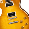 Gibson Les Paul Standard Faded 50s Vintage Honey Burst