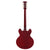 Gibson - ES-335 Sixties Cherry