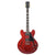 Gibson ES-345 - Sixties Cherry