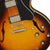 Gibson ES345 Vintage Burst