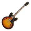 Gibson ES345 Vintage Burst