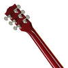 Gibson ES339 Figured Sixties Cherry