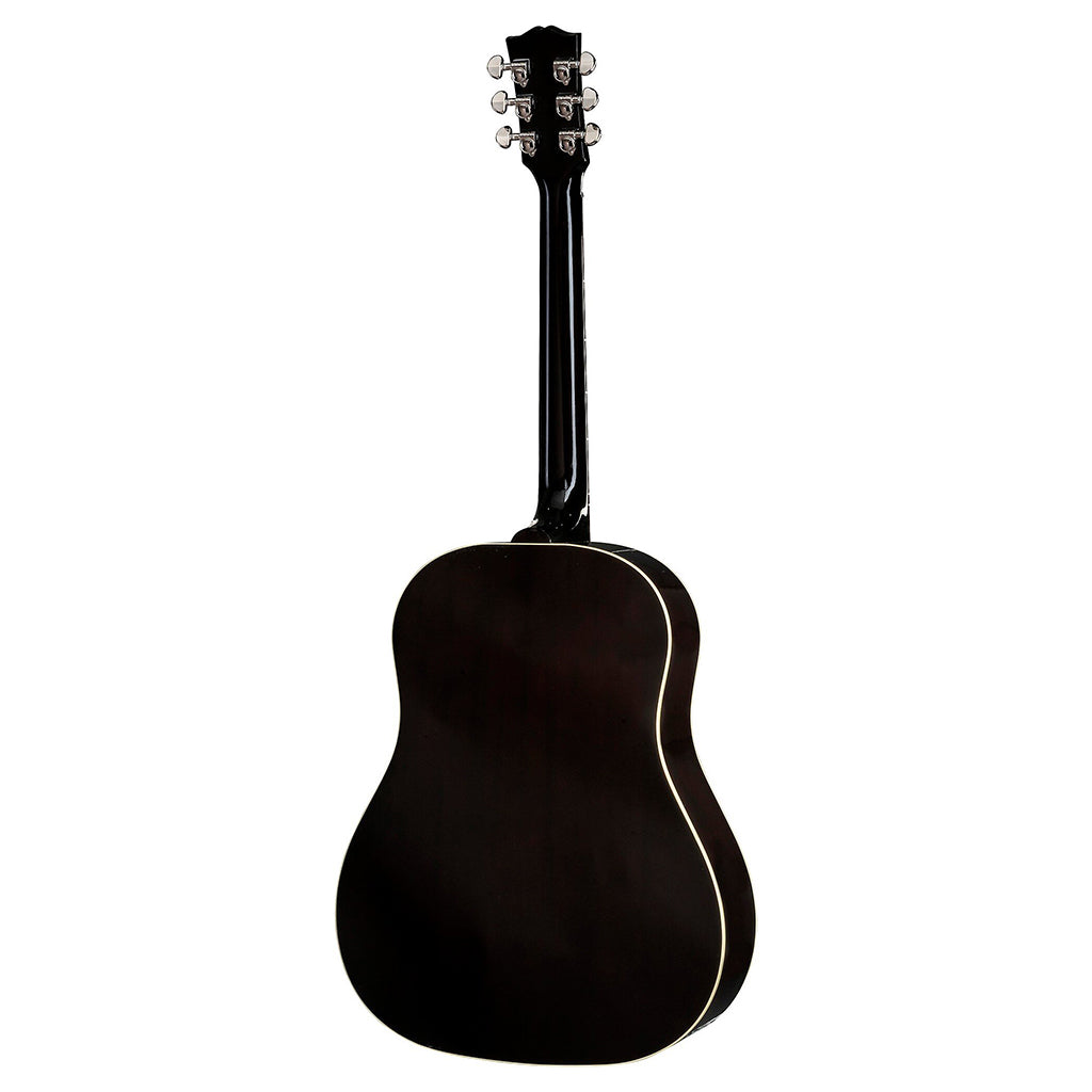 Gibson J 45 Standard Vintage Sunburst