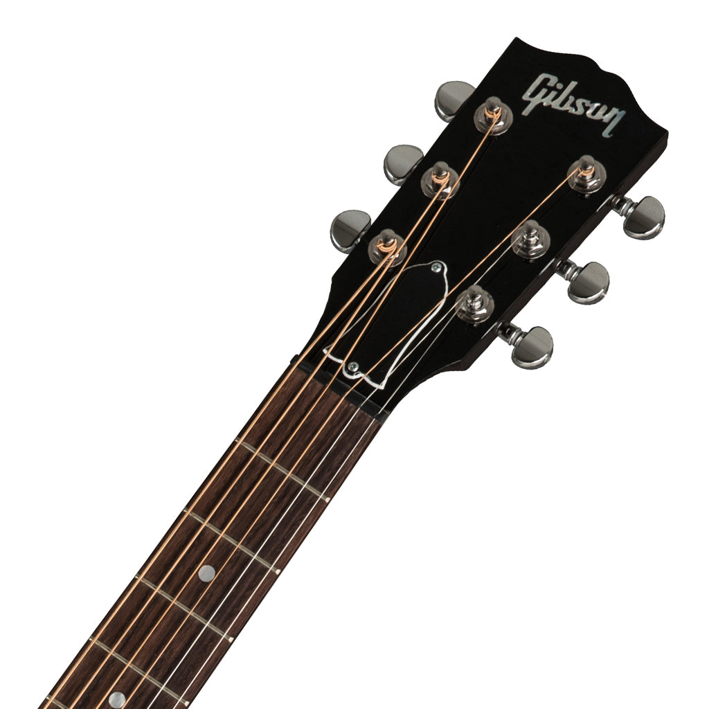 Gibson L00 Standard 2019 Vintage Sunburst