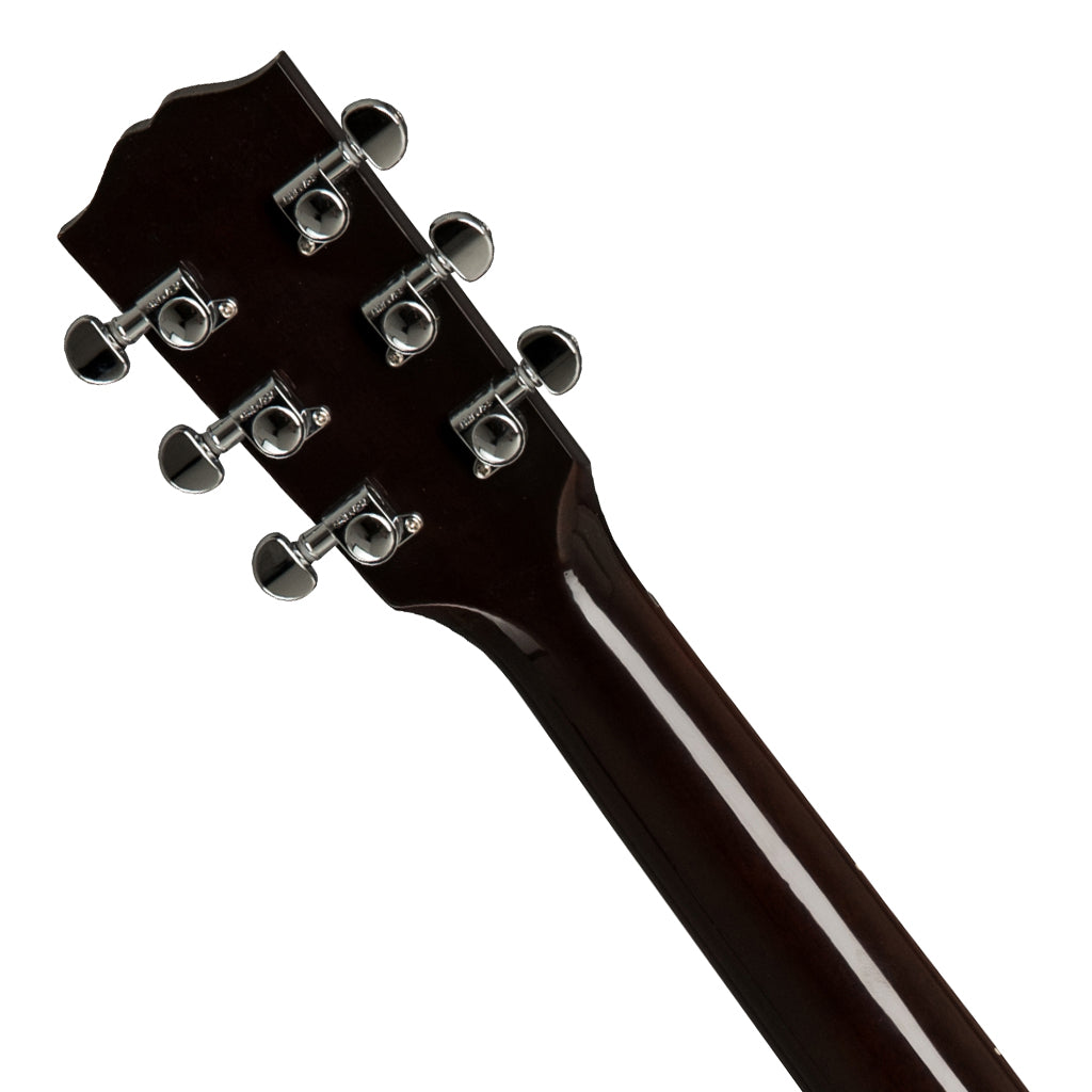 Gibson L00 Standard 2019 Vintage Sunburst