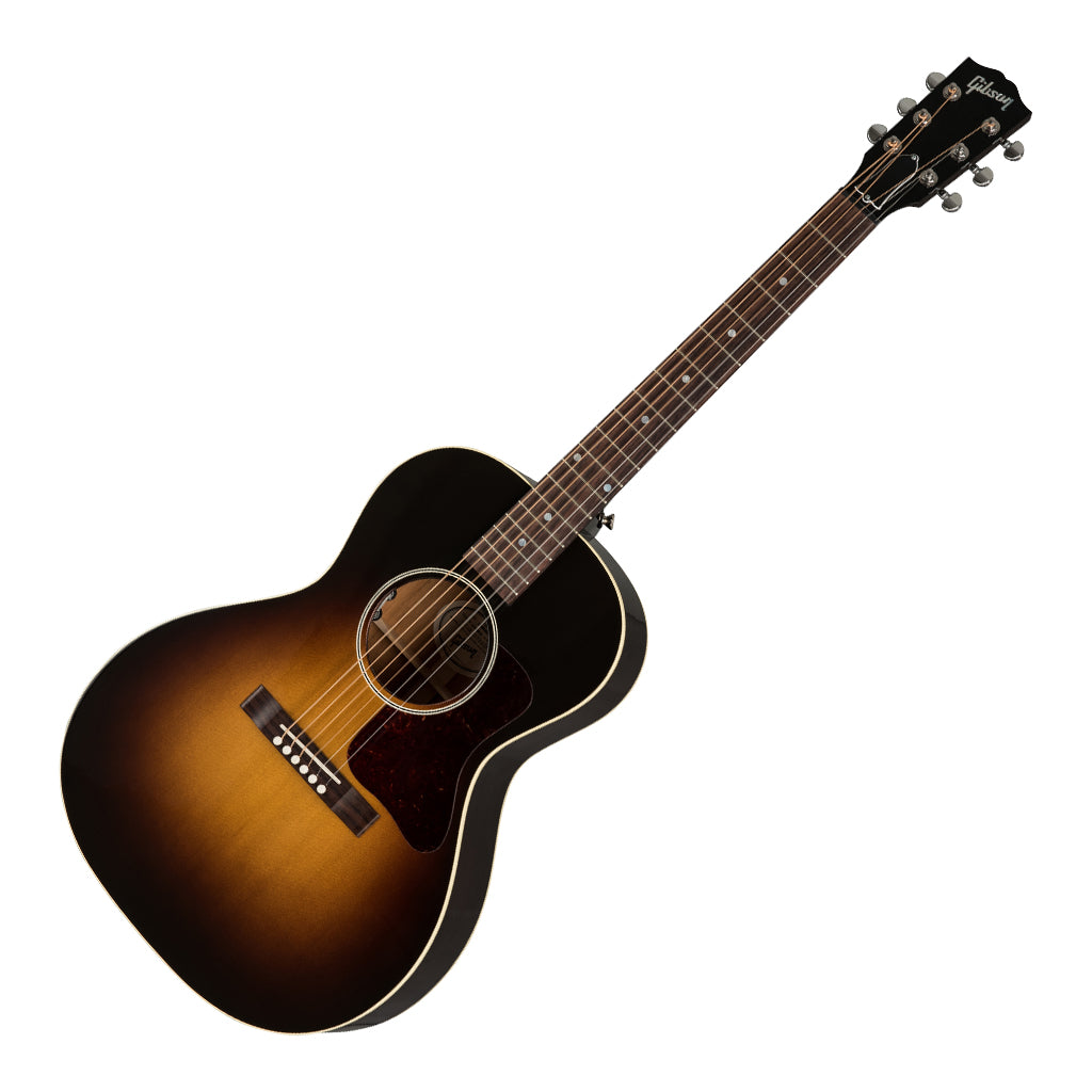 Gibson L00 Standard 2019 Vintage Sunburst
