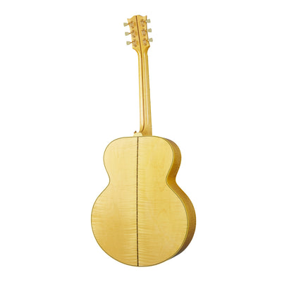 Gibson SJ 200 Standard AN Acoustic Guitar