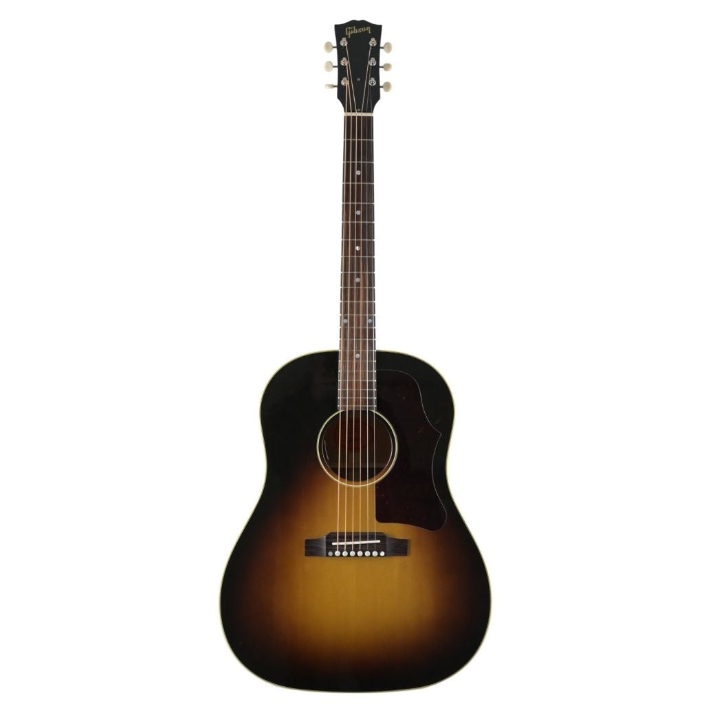 Gibson 50s J-45 Original - Vintage Sunburst