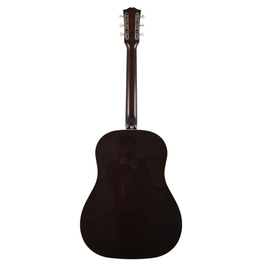Gibson 50s J-45 Original - Vintage Sunburst