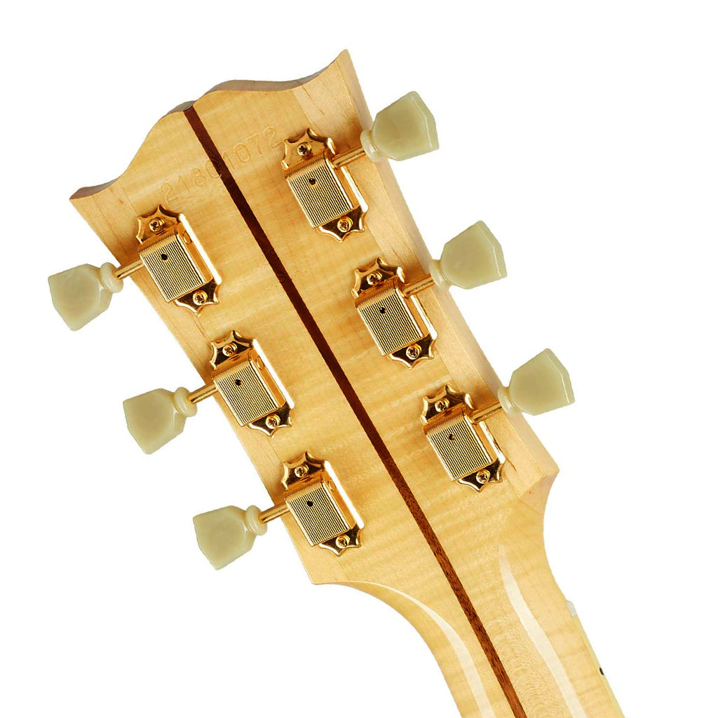 Gibson SJ200 Original Antique Natural