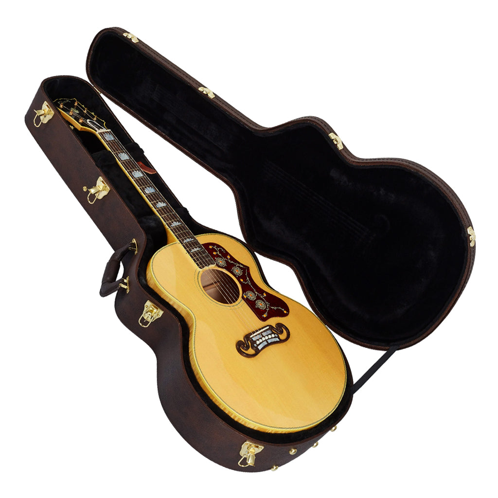 Gibson SJ200 Original Antique Natural