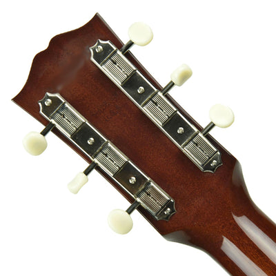 Gibson 50s LG 2 Vintage Sunburst