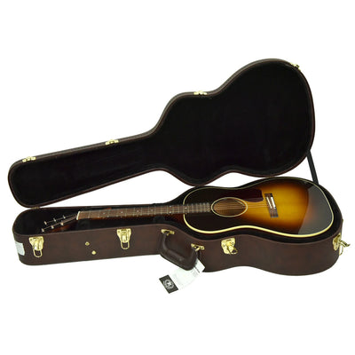 Gibson 50s LG 2 Vintage Sunburst