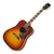 Gibson Hummingbird Original Heritage Cherry Sunburst