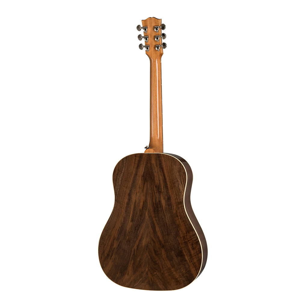 Gibson J45 Studio Walnut Antique Natural