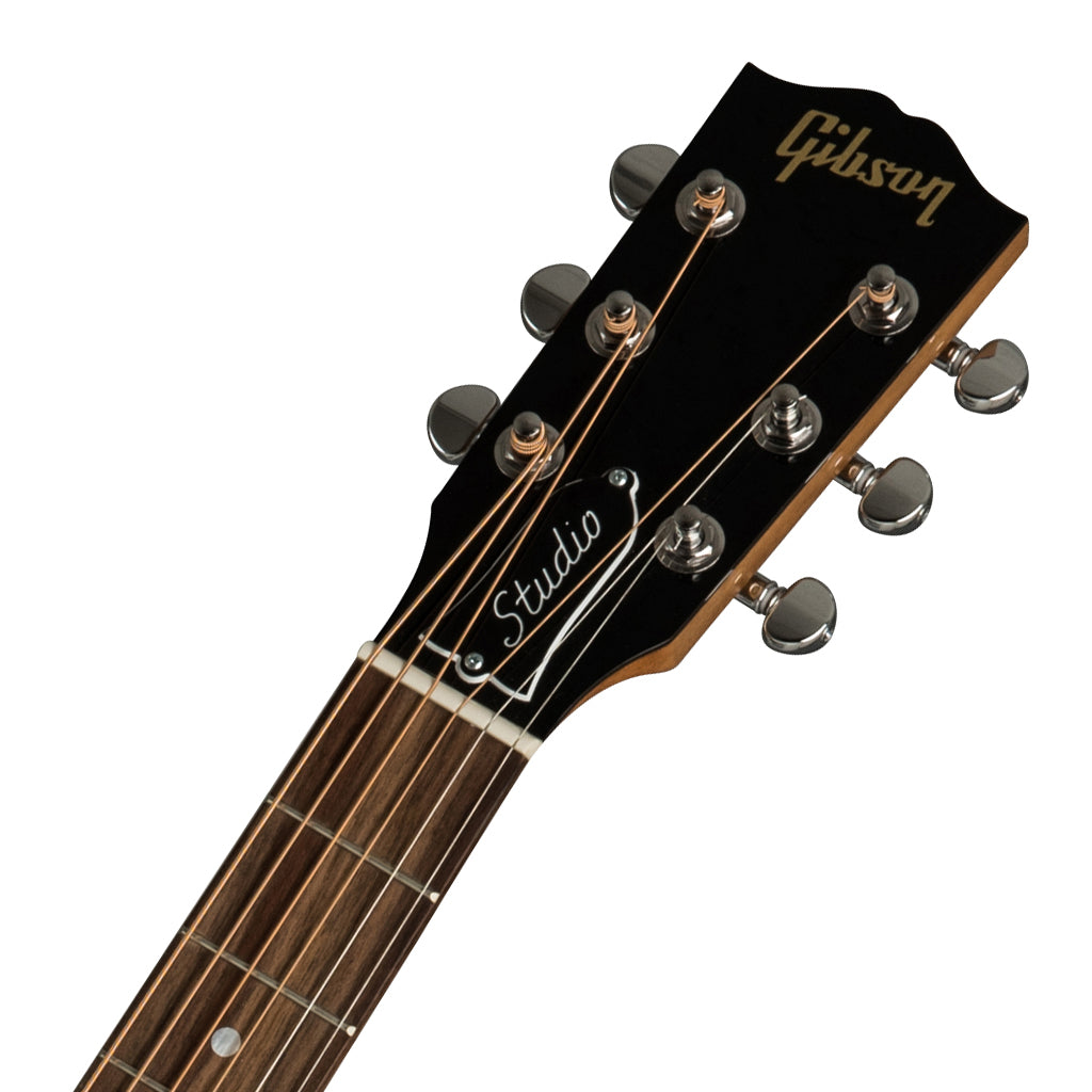 Gibson L00 Studio Antique Natural