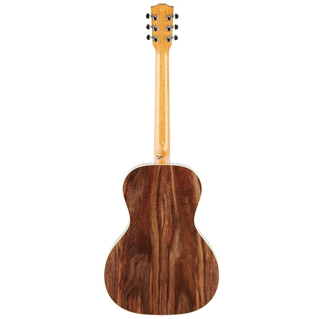 Gibson - L00 Studio Walnut Left Handed - Antique Natural